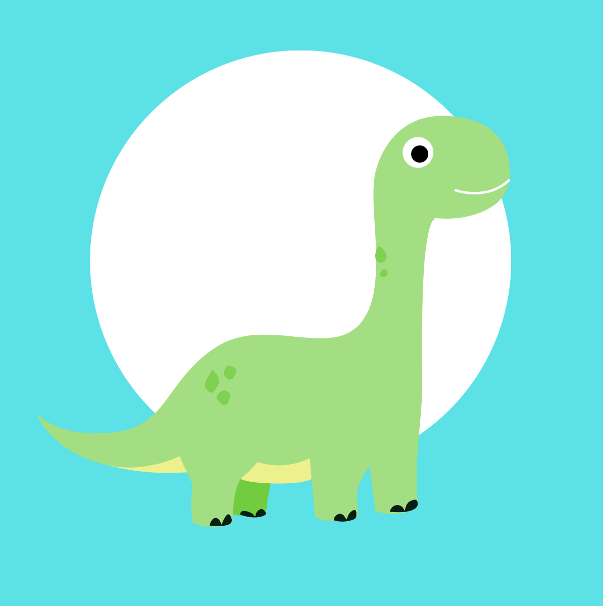 Dino