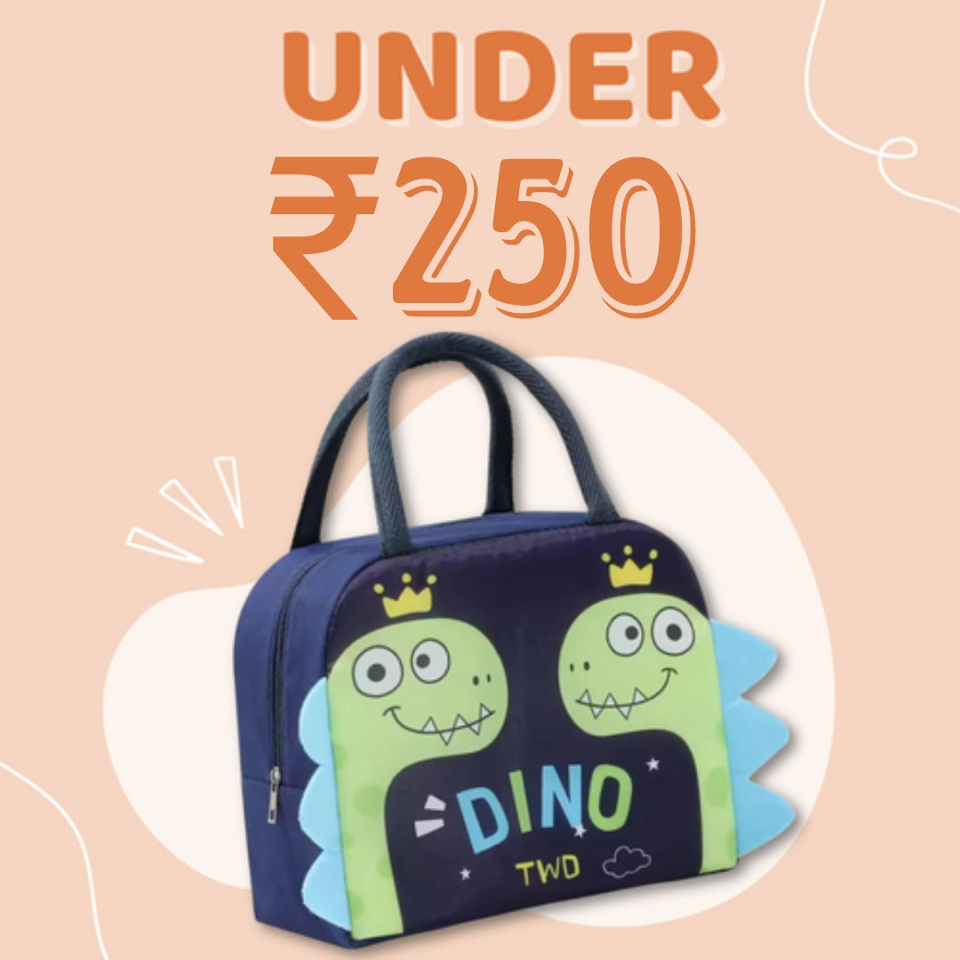 Under ₹250