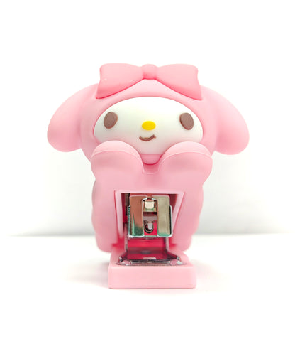 CUTIEPEA Sanrio Table Stapler – Cute Design, Durable Construction, Perfect for Office and School Use